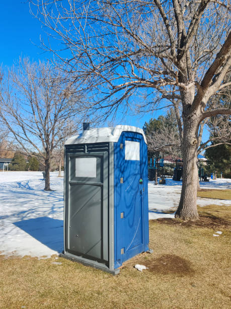 Best Restroom Trailer for Weddings  in Norton Center, MA